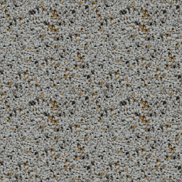 ../images/plaster/palette-tm/BOLIX TM - 15F.jpg